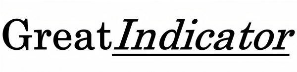 Great Indicator